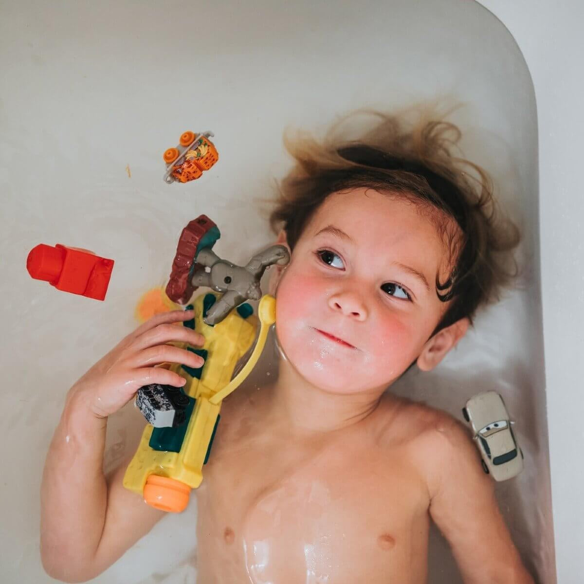 Kinder & Spielzeug