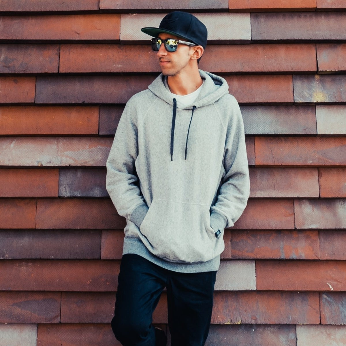 Kleidung für Männer