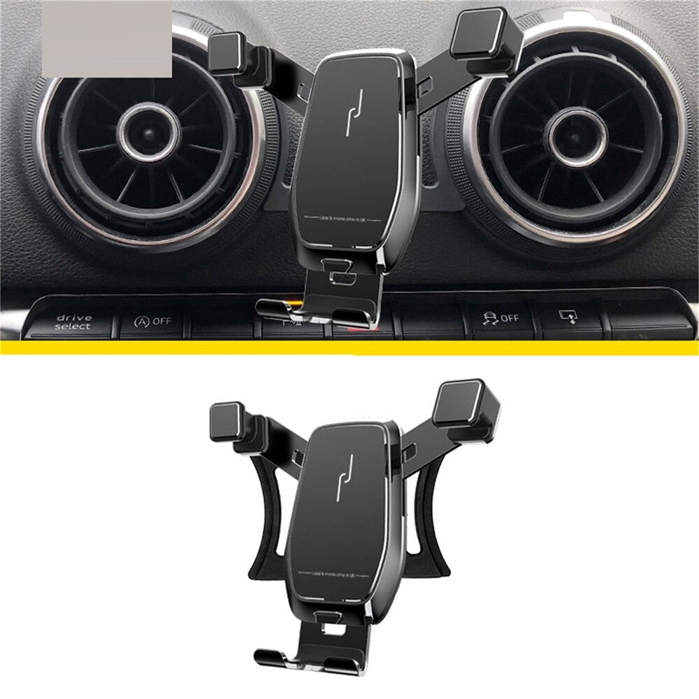 Autohalterung Telefonhalterung