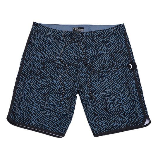 Badeshorts Für Männer