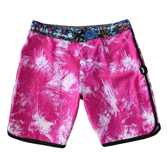 Badeshorts Für Männer