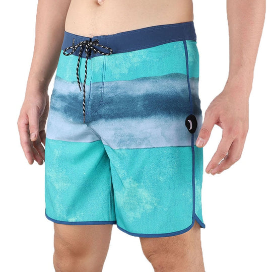 Badeshorts Für Männer