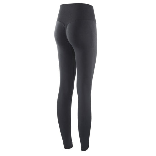 Beute-Push-Up-Leggings