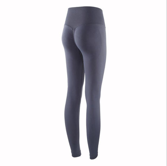 Beute-Push-Up-Leggings