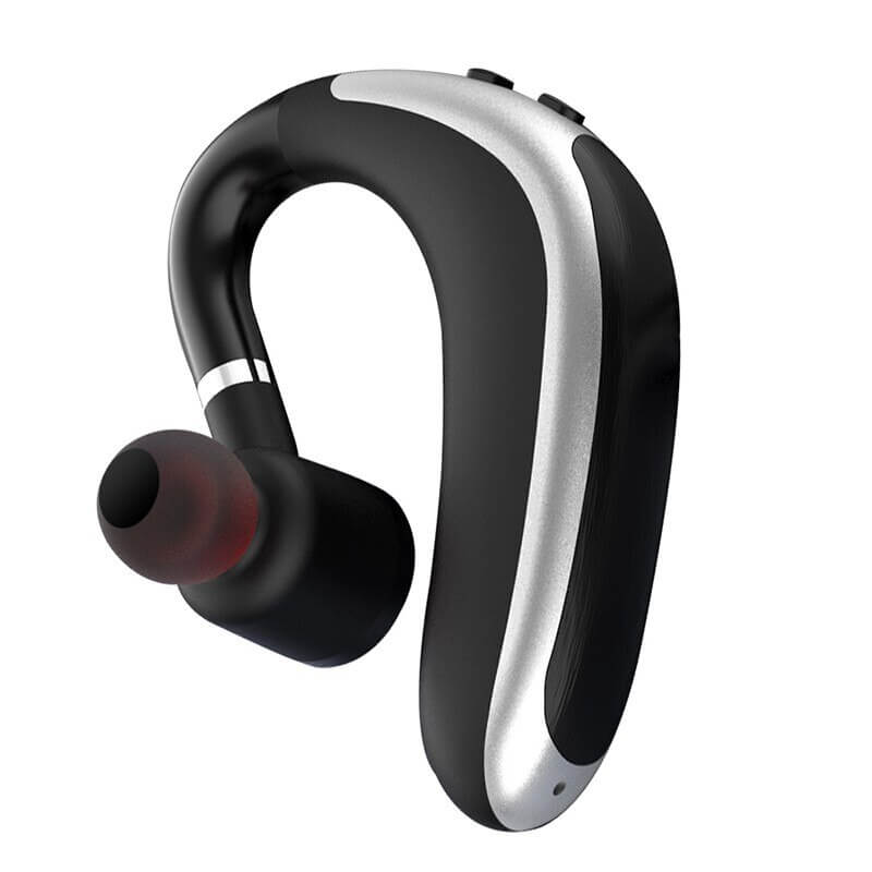 Bluetooth-Kopfhörer Für Ein Ohr
