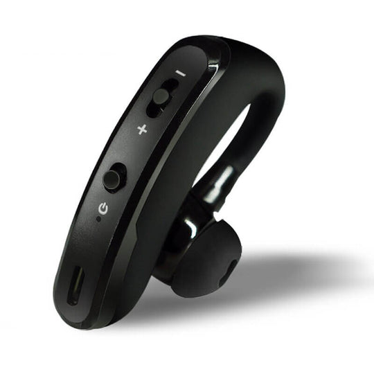 Bluetooth-Kopfhörer Für Ein Ohr