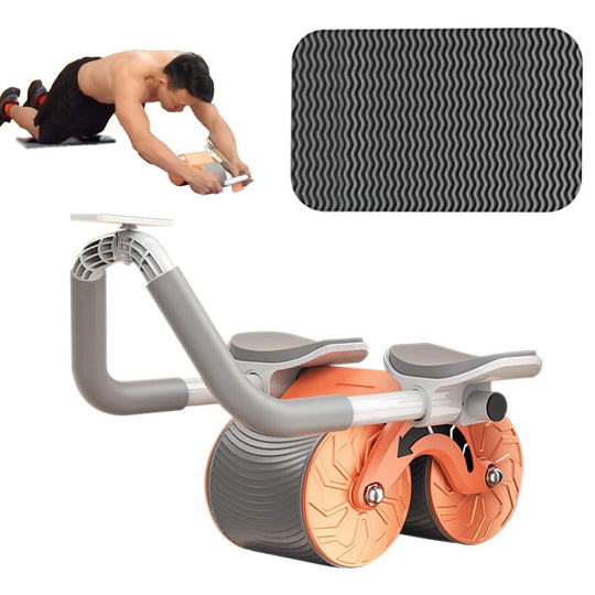Core Sculpting Bauchmuskelrolle