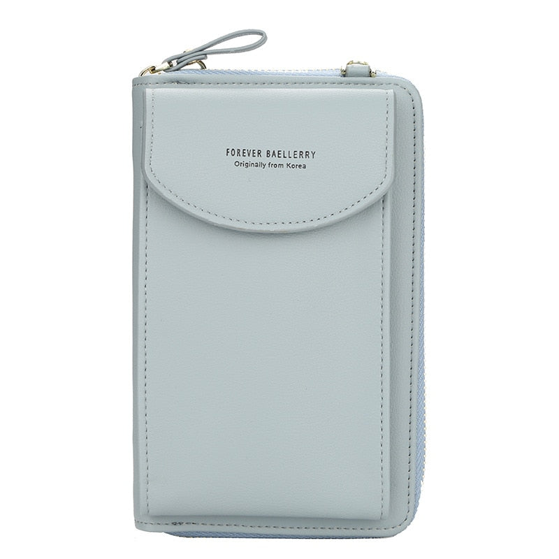 Crossbody Handtasche