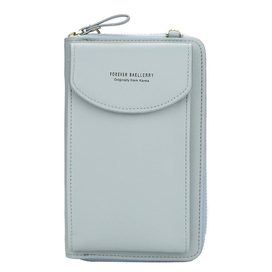 Crossbody Handtasche