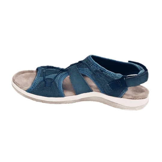 Frauen Bequeme Sandalen
