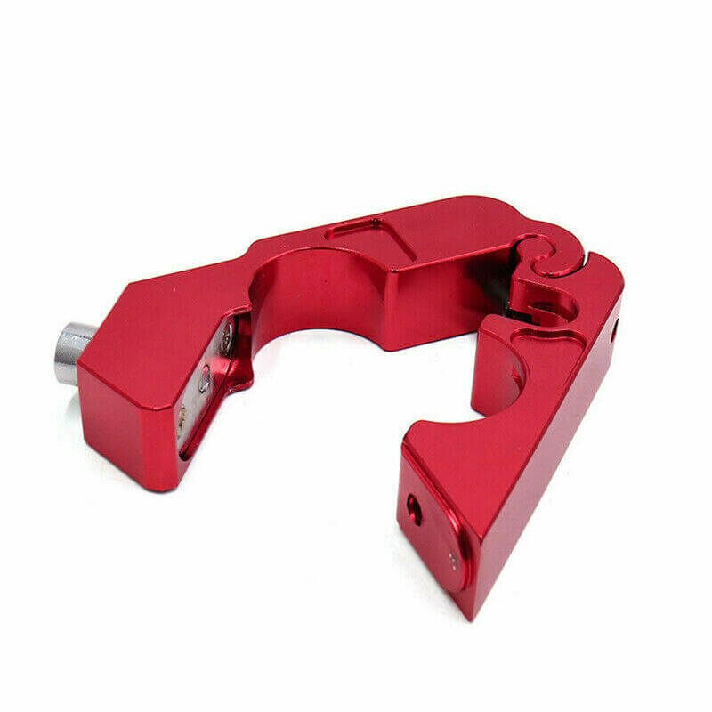 Grip Lock Motorrad Diebstahlsicherung
