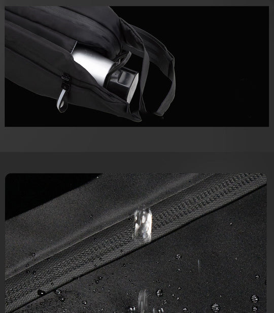 Gürteltasche Pack