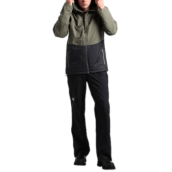 Herbst Windbreaker Für Männer
