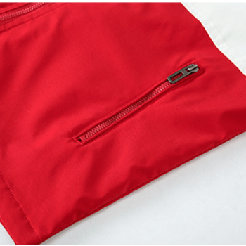 Herbst Windbreaker Für Männer