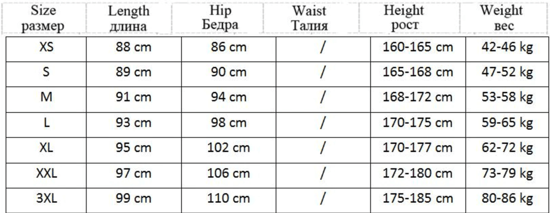 Hip Hop Cargo-Hose Mit Mehreren Taschen