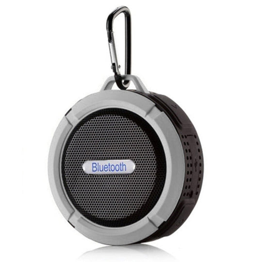 Kabelloser Mini-Bluetooth-Lautsprecher