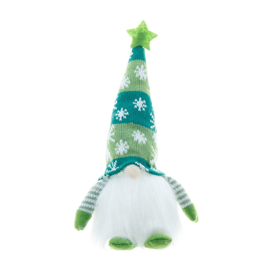Lighted Weihnachtswichtel