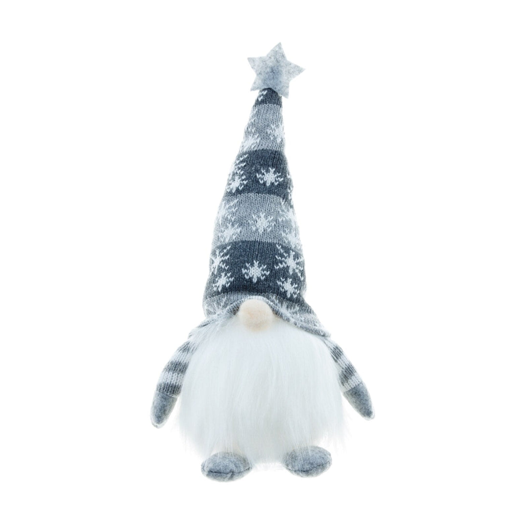 Lighted Weihnachtswichtel