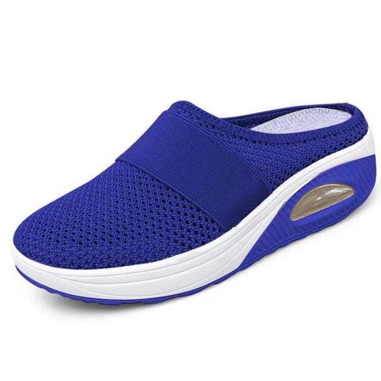 Luftkissen Orthopädische Schuhe