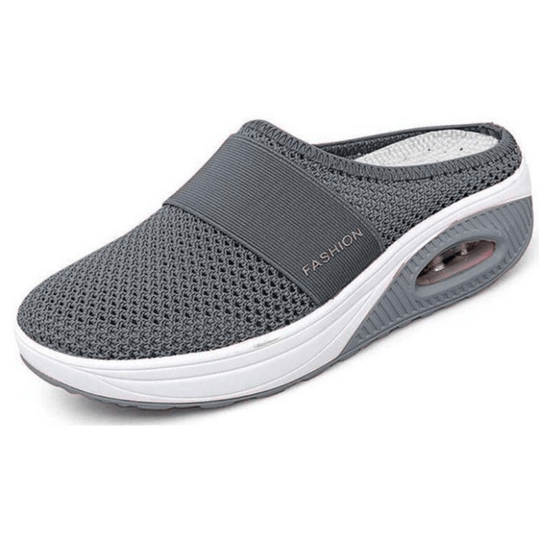 Luftkissen Orthopädische Schuhe