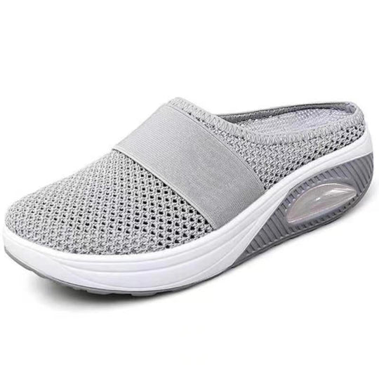 Luftkissen Orthopädische Schuhe
