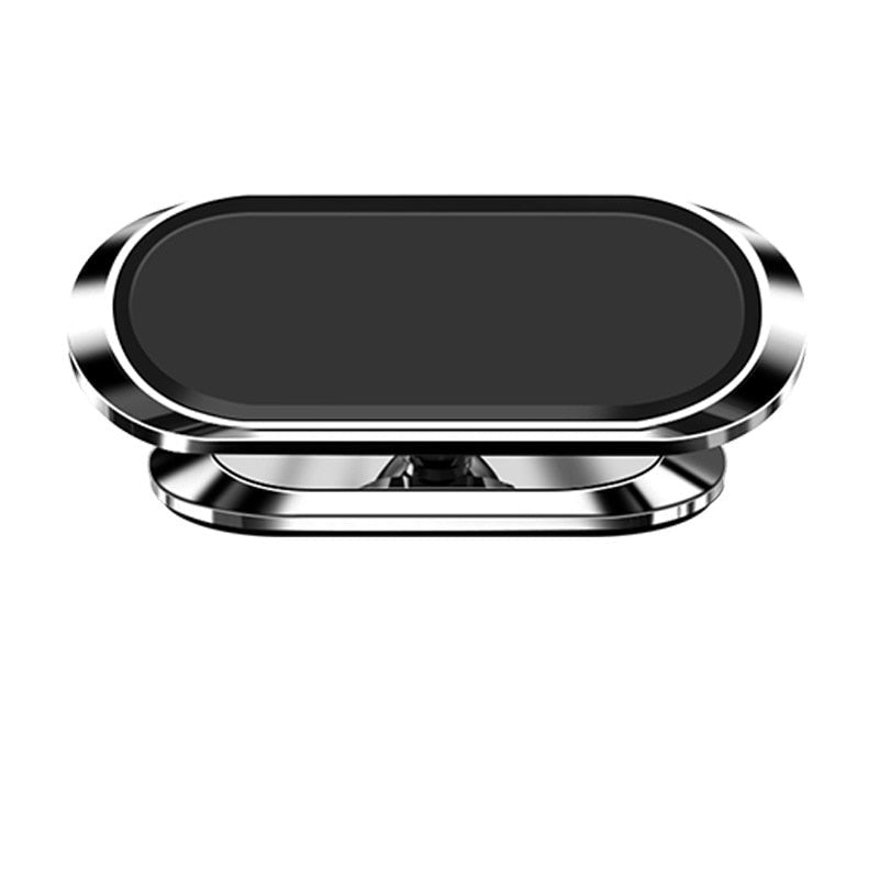 Magnetische Auto-Telefonhalterung