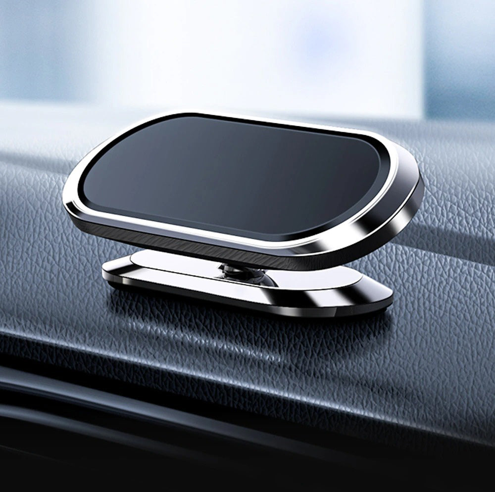 Magnetische Auto-Telefonhalterung