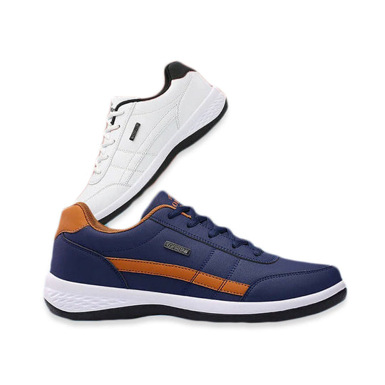 Männer Sport Turnschuhe