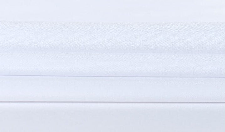 Modernes Stretch-Langarmhemd