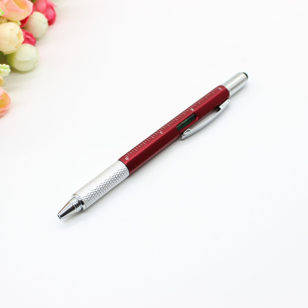 Multitool-Stift