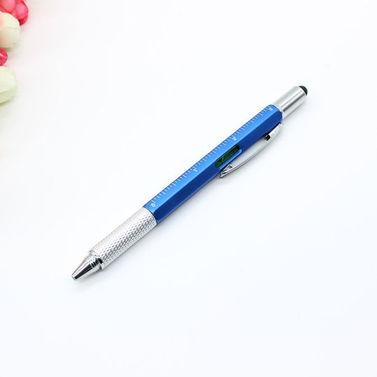Multitool-Stift