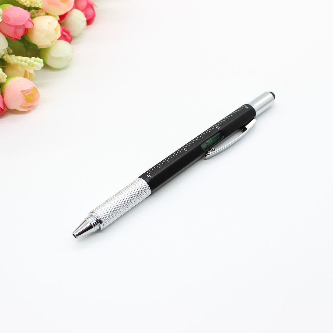 Multitool-Stift