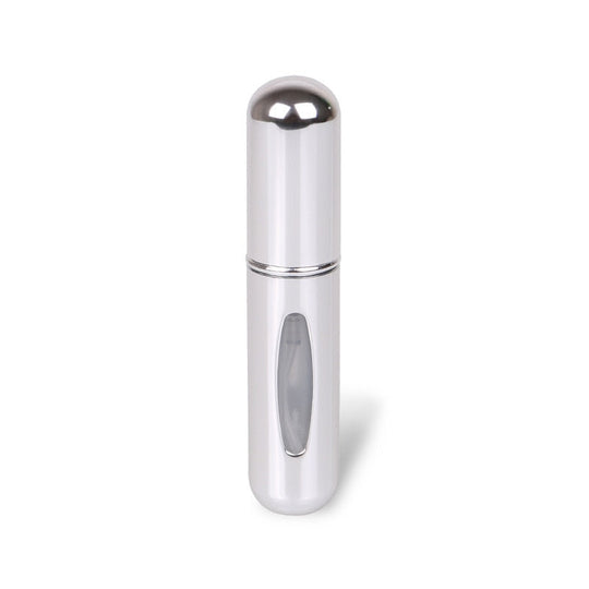 Nachfüllbare Mini-Parfümflasche