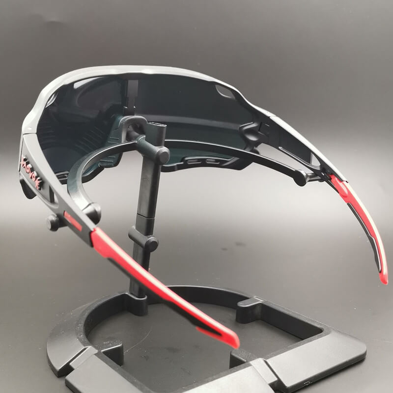 Photochromatische Sonnenbrille