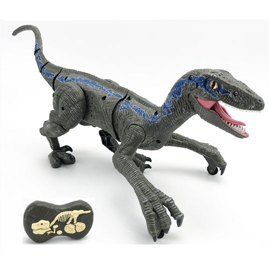 Realistisches Rc Dinosaurier Spielzeug