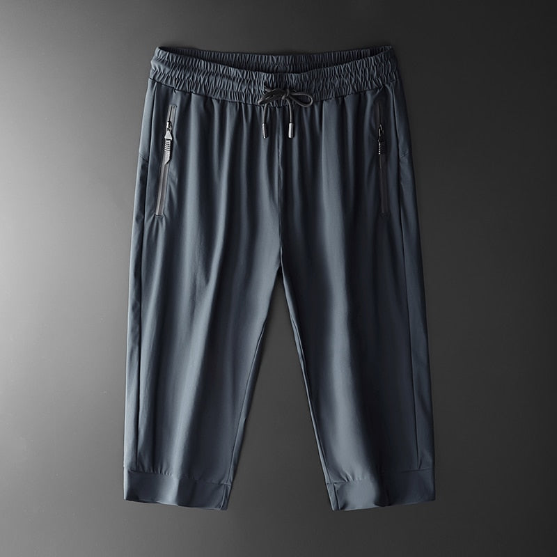 Running Pants Men Sport Jogging Fitness /