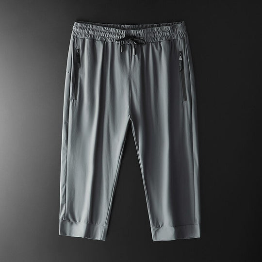 Running Pants Men Sport Jogging Fitness /