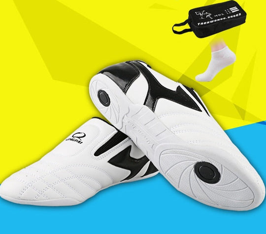 Taekwondo-Schuhe