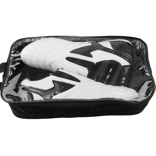 Taekwondo-Schuhe