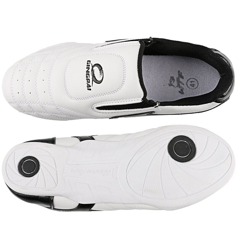 Taekwondo-Schuhe