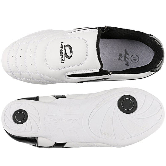 Taekwondo-Schuhe