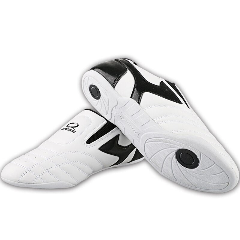 Taekwondo-Schuhe