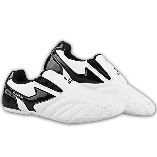 Taekwondo-Schuhe