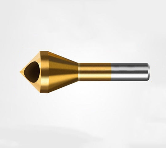Titan-Senker-Bohrer
