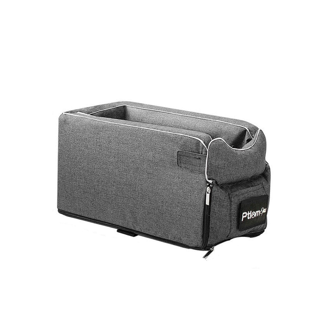 Tragbarer Autositz Für Haustiere