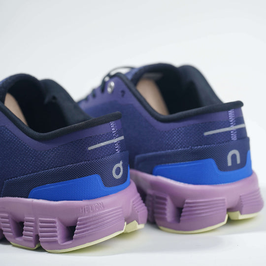 Unisex Klinge Sportschuhe