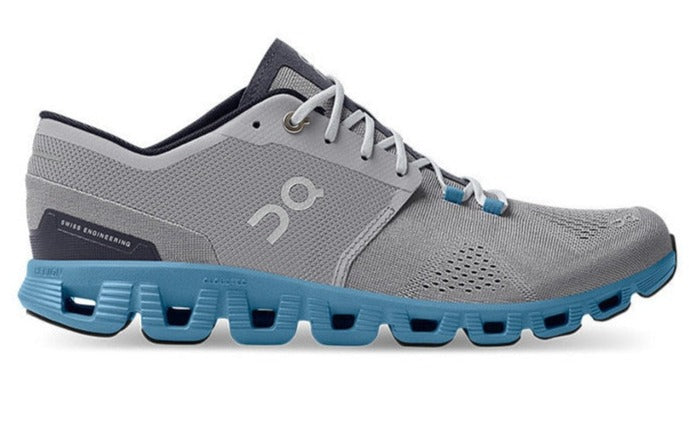 Unisex Klinge Sportschuhe