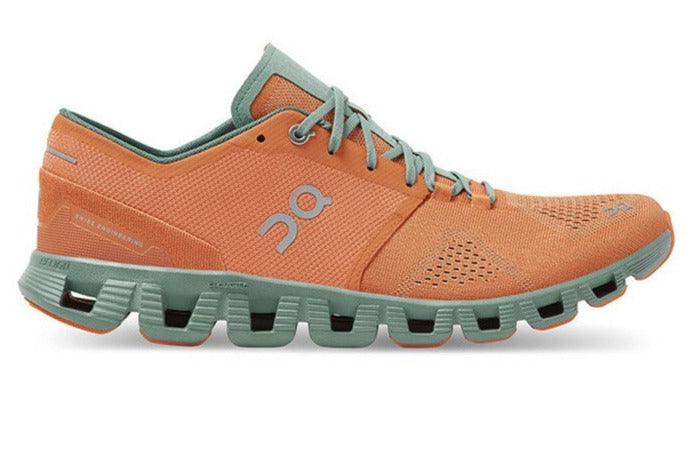 Unisex Klinge Sportschuhe