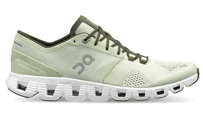 Unisex Klinge Sportschuhe