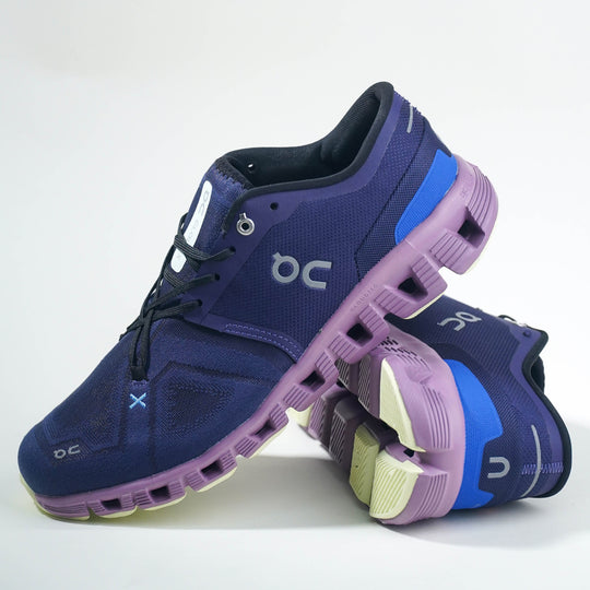 Unisex Klinge Sportschuhe